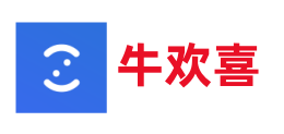 襄垣县国煌服务有限公司